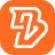 Byvotil logotype