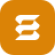Epynomix logotype