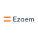 Ezaem logotype