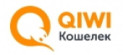 QiWi logotype