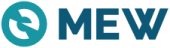 MyEtherWallet logotype