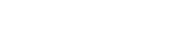 Ton Fish logotype