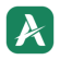 Anartaroma logotype