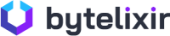 Bytelixir logotype