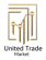 UnitedTradeMarket logotype