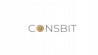 Coinsbit logotype