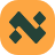 Netervest logotype
