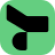 Tilzurvo logotype