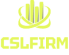 Cslfirm logotype