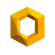 Scalpfox logotype