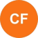 CryptoNova84 logotype
