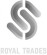 Royal Trades logotype