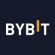 Api Bit Com logotype
