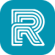 Rumikailea logotype