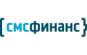 Смсфинанс logotype