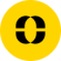 Oneitwoh logotype