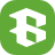Bteksoft logotype