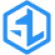 SL Holdings Corporation logotype
