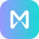 NEAR Mobile logotype
