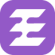 Emgtarim logotype