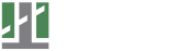 ООО ИК «Тренд» logotype