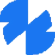 Bitwexa logotype