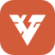 Vadupium logotype