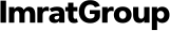 Imrat Group logotype