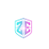 Zeritheum logotype