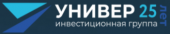 Инвестиционная группа Универ logotype