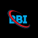 Bbi2026 Cc logotype