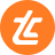 Tropesil logotype