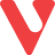 Varisonet logotype