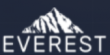 Everest Crypto Club logotype