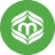 Midoseverve logotype