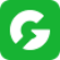 Gebaqi logotype