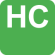 Нацыянал Стандарт logotype