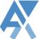 Axor Limited logotype