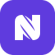 Novalixiris logotype