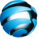 Strategic Advisers logotype
