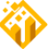 Digital Holding logotype