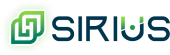 Sirius Energy logotype