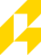 GetRate logotype