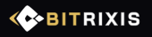 Bitrixis logotype