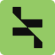 Zewlio logotype