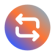 Nusdex logotype