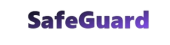 Farproof logotype