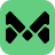 Mavqeris logotype