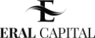 Eral Capital logotype