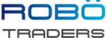 ROBO Traders logotype